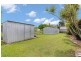 33 Pidgeon Drive, Deception Bay QLD 4508