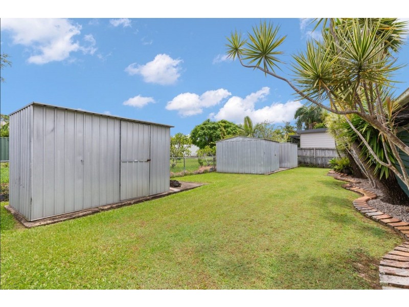 33 Pidgeon Drive, Deception Bay QLD 4508