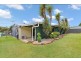 33 Pidgeon Drive, Deception Bay QLD 4508