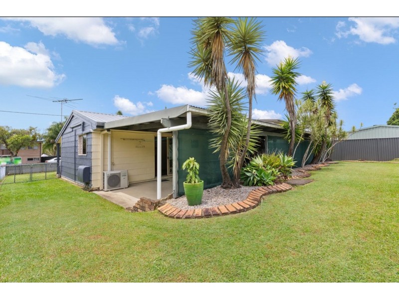 33 Pidgeon Drive, Deception Bay QLD 4508