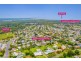 33 Pidgeon Drive, Deception Bay QLD 4508