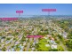 33 Pidgeon Drive, Deception Bay QLD 4508