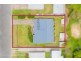 33 Pidgeon Drive, Deception Bay QLD 4508