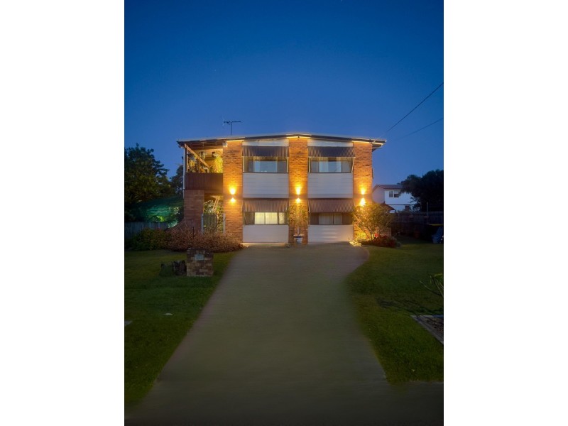 10 Bisschop Street, Deception Bay QLD 4508