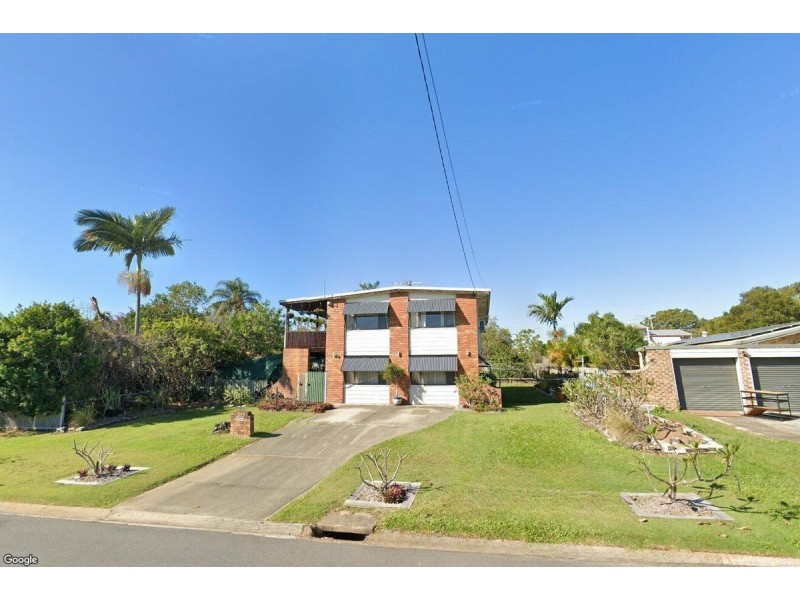 10 Bisschop Street, Deception Bay QLD 4508