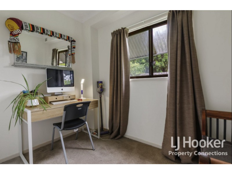 10 Bisschop Street, Deception Bay QLD 4508