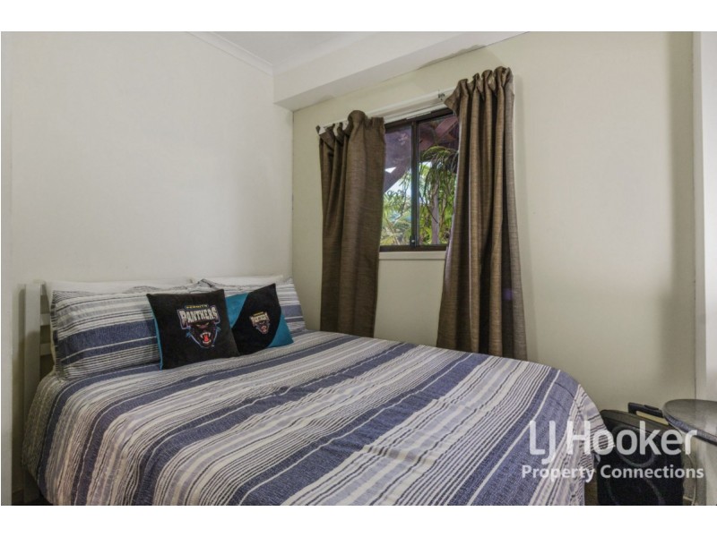 10 Bisschop Street, Deception Bay QLD 4508