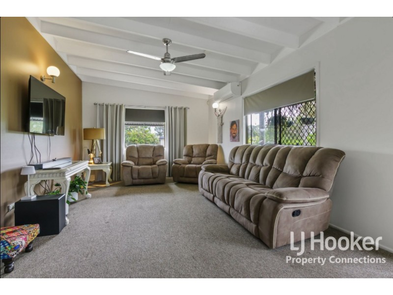 10 Bisschop Street, Deception Bay QLD 4508