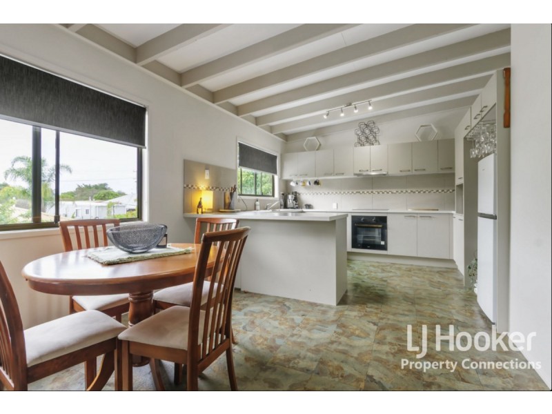 10 Bisschop Street, Deception Bay QLD 4508