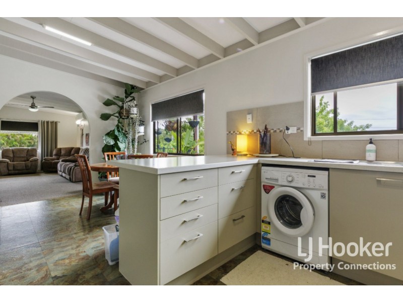 10 Bisschop Street, Deception Bay QLD 4508