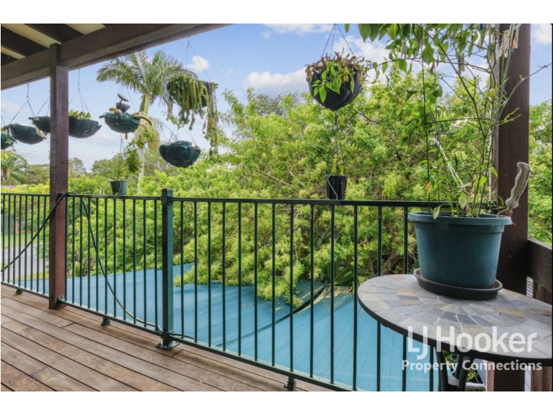 10 Bisschop Street, Deception Bay QLD 4508