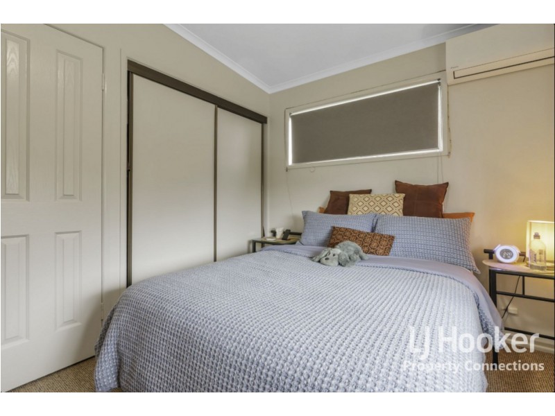 10 Bisschop Street, Deception Bay QLD 4508