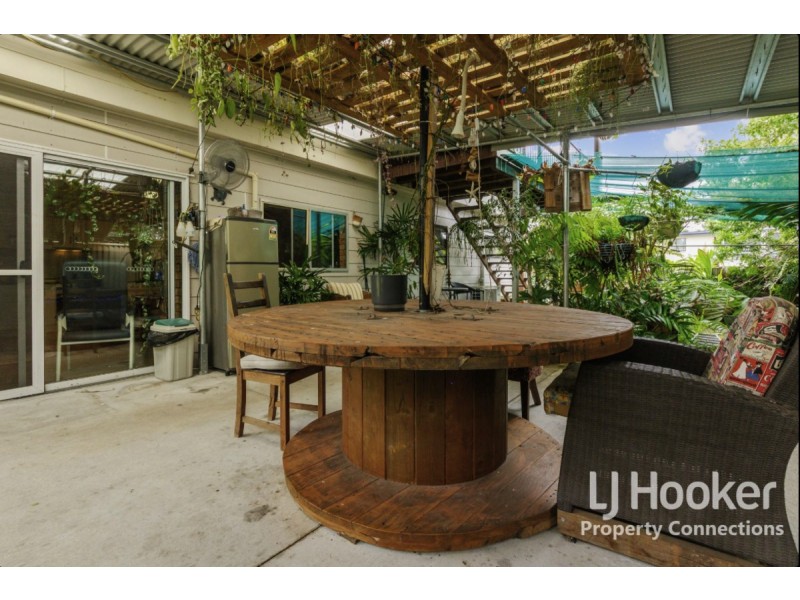 10 Bisschop Street, Deception Bay QLD 4508