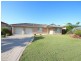 Mango Hill QLD 4509