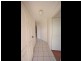 Mango Hill QLD 4509
