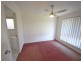 Mango Hill QLD 4509