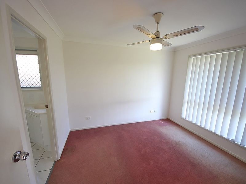 Mango Hill QLD 4509