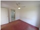 Mango Hill QLD 4509