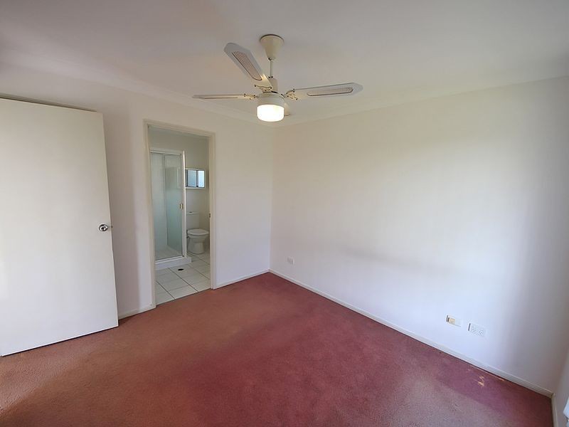 Mango Hill QLD 4509