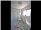 Mango Hill QLD 4509