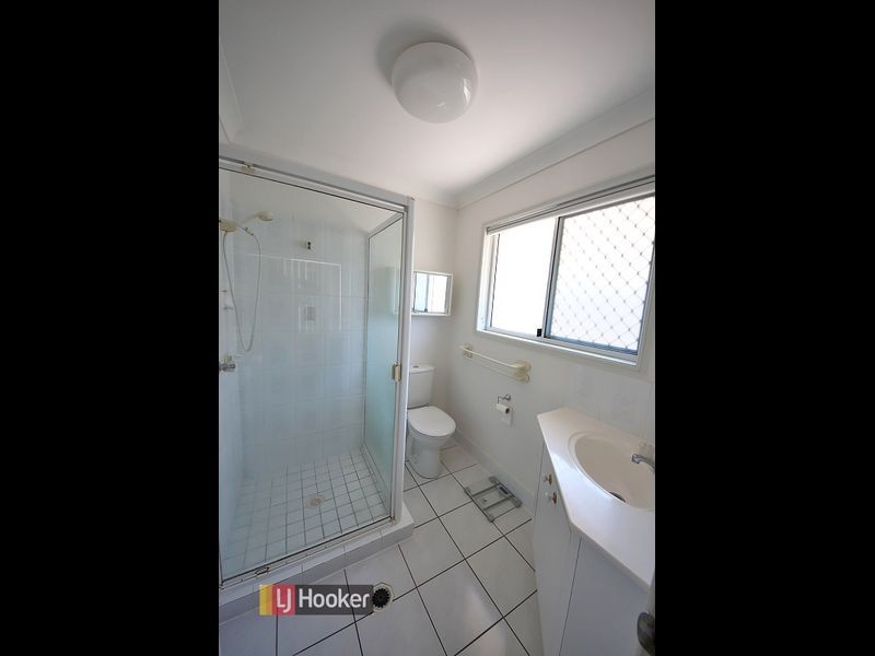 Mango Hill QLD 4509