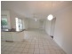 Mango Hill QLD 4509