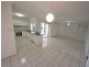 Mango Hill QLD 4509