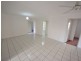 Mango Hill QLD 4509