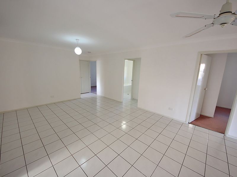 Mango Hill QLD 4509
