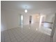 Mango Hill QLD 4509