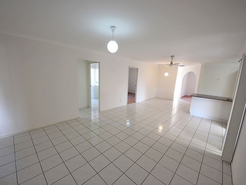 Mango Hill QLD 4509