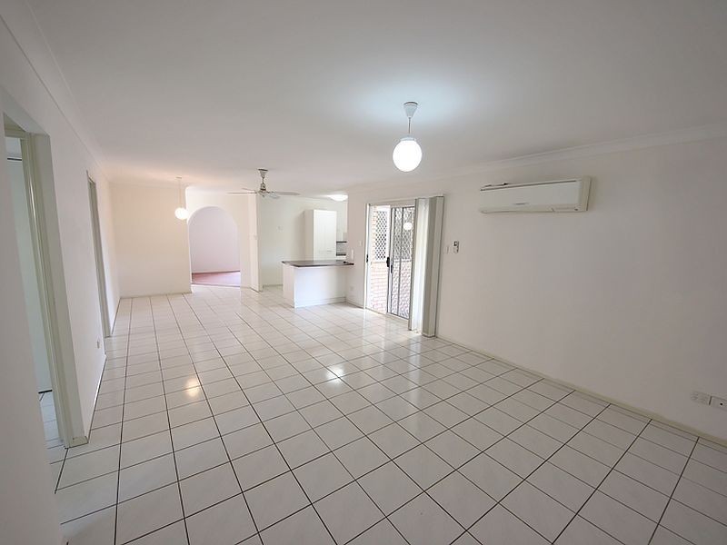 Mango Hill QLD 4509