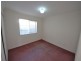 Mango Hill QLD 4509