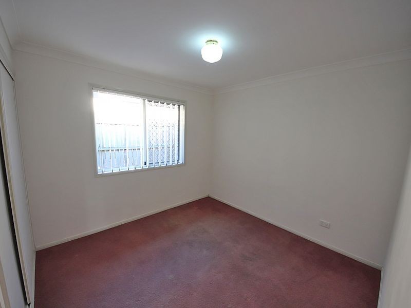 Mango Hill QLD 4509
