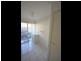 Mango Hill QLD 4509