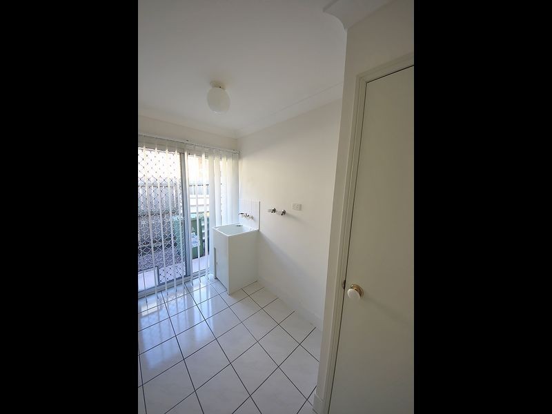 Mango Hill QLD 4509