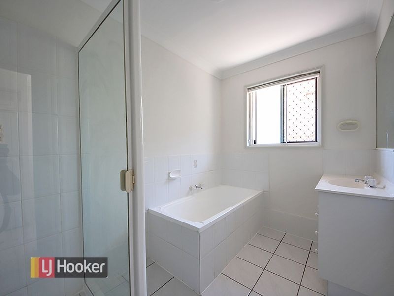 Mango Hill QLD 4509