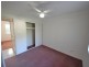 Mango Hill QLD 4509