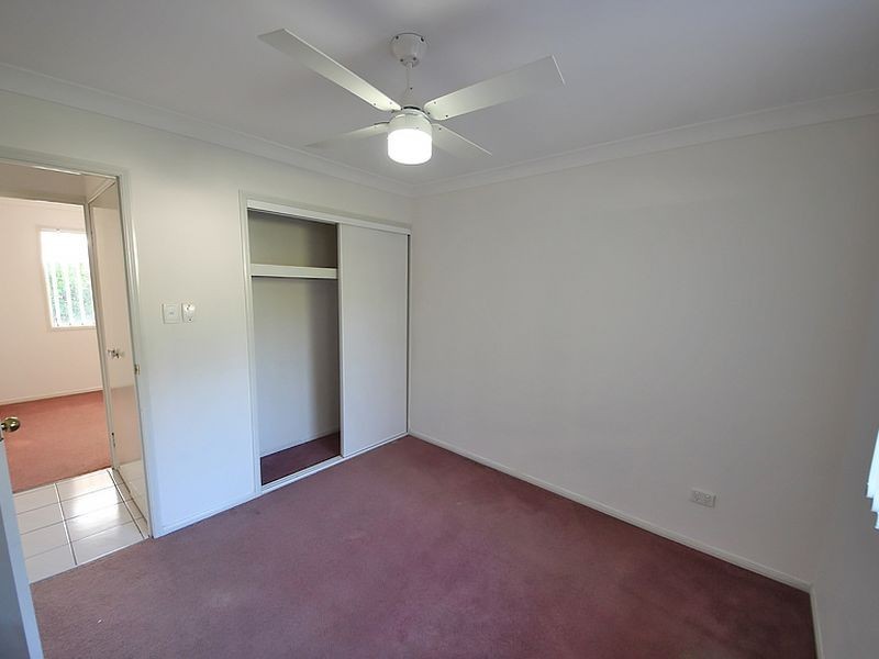 Mango Hill QLD 4509