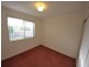 Mango Hill QLD 4509