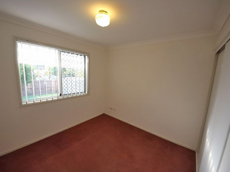 Mango Hill QLD 4509