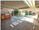 Mango Hill QLD 4509