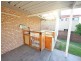 Mango Hill QLD 4509