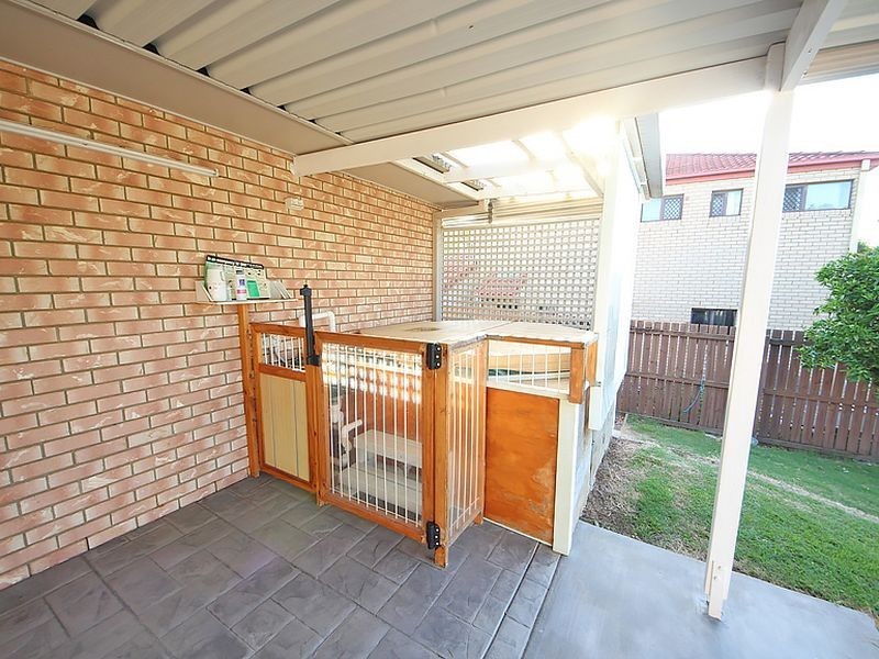 Mango Hill QLD 4509
