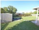 Mango Hill QLD 4509