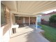 Mango Hill QLD 4509