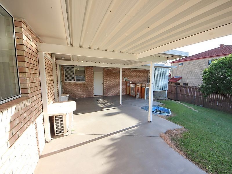Mango Hill QLD 4509
