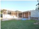 Mango Hill QLD 4509