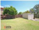 Mango Hill QLD 4509