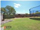 Mango Hill QLD 4509